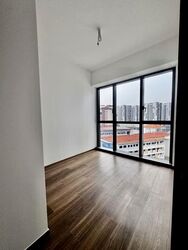 Bartley Vue (D19), Apartment #560598761